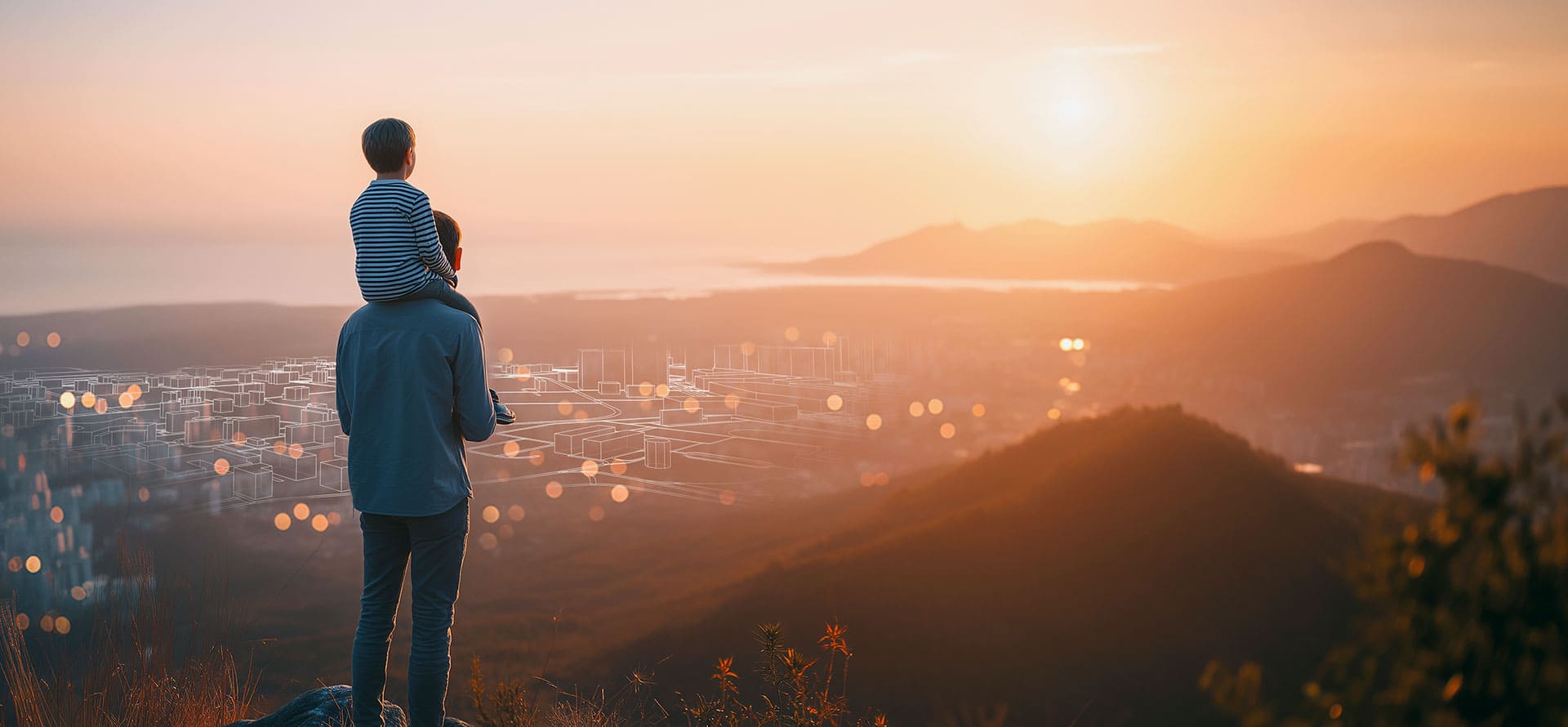 Bienvenue-GroupeSylvae