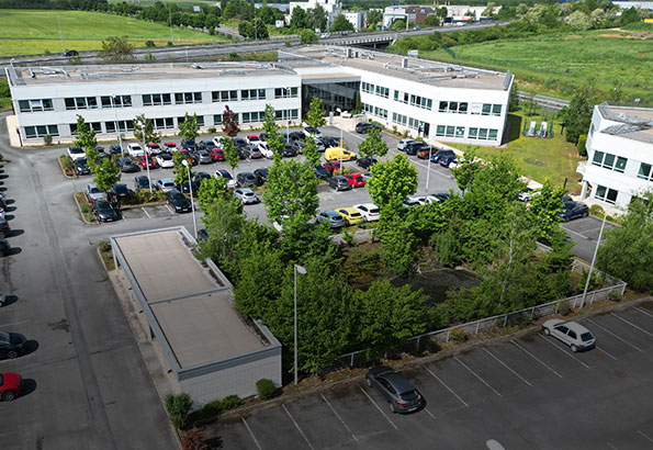 FonciereSylvae-v2-Slide