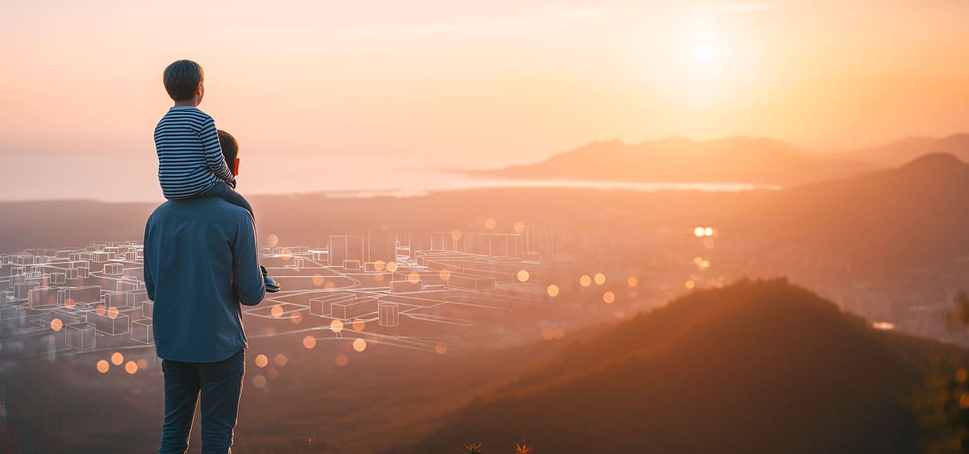 GroupeSylvae-HautdePage